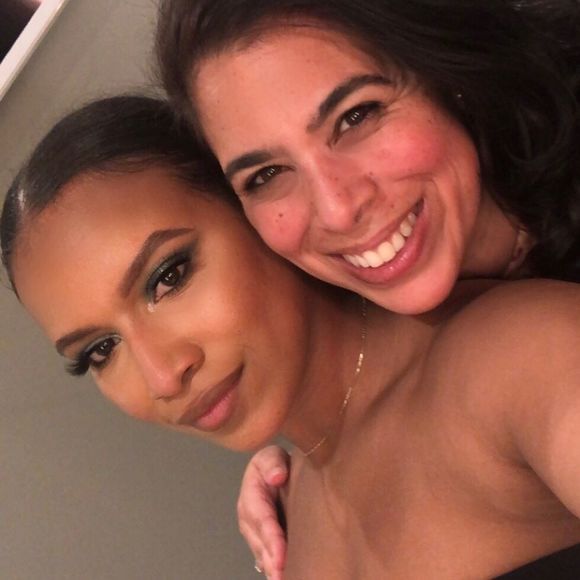 aerielle11